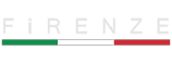 Firenze - İtalyan Üniversiteleri Kayıt Ofisi / İtalyanca ve İspanyolca Dil Kursu