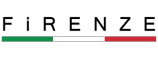 Firenze - İtalyan Üniversiteleri Kayıt Ofisi / İtalyanca ve İspanyolca Dil Kursu